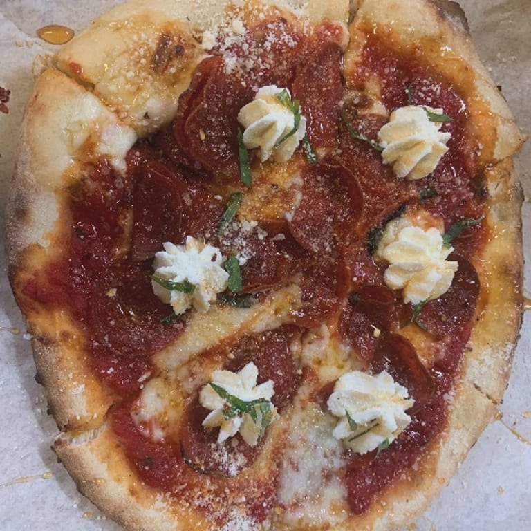 Savor Our Takeout Delights