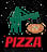 L.A. Waterfront Pizza